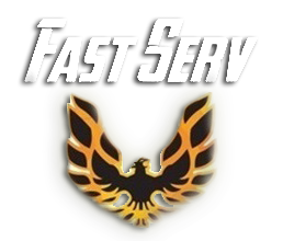 Fast Serv